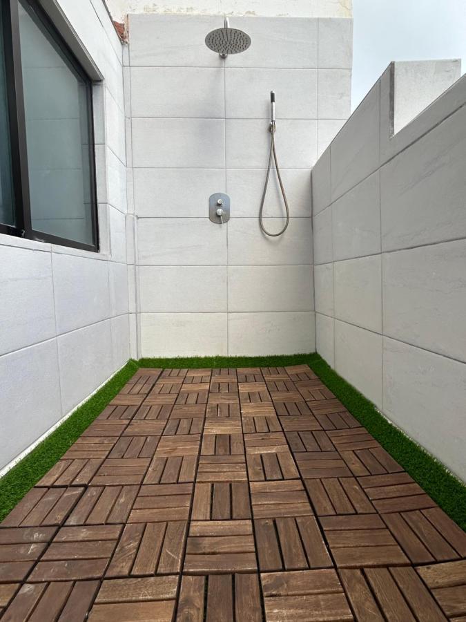 Enzo Apartamento
